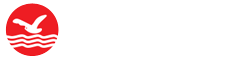 四川省瀘州市川瀘運(yùn)業(yè)有限公司|川瀘運(yùn)業(yè)、瀘州最大的運(yùn)輸企業(yè)之一